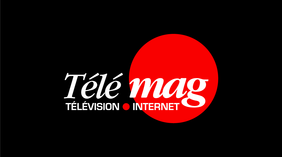 Télé-Mag